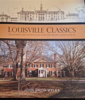 Louisville Classics